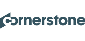 Cornerstone