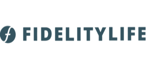 Fidelitylife