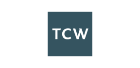 TCW