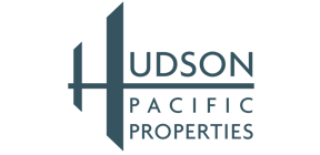 Hudson Pacific Properties