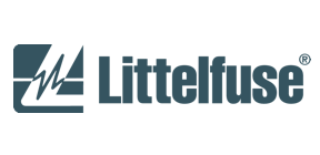 Littlefuse