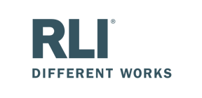 RLI Different Works