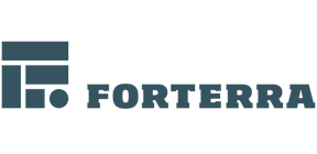 Forterra