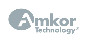 Amkor Technology