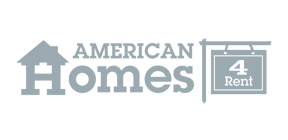 American Homes 4 Rent