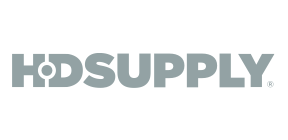 HDSupply