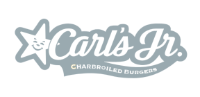 Carls Jr