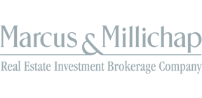 Marcus & Millichap