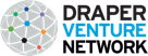 Draper Venture Network