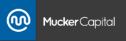 Mucker Capital