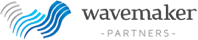 Wavemaker