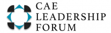 CAE Leadership Forum