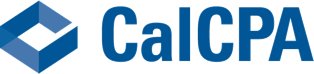 CalCPA
