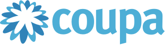 Coupa