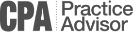 CPA Practice Advisor