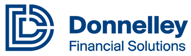 Donnelley Financial Solutions