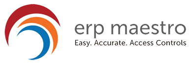 ERP Maestro