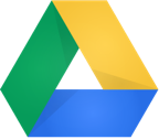 Google Drive