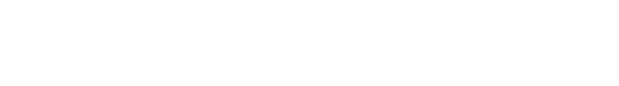 SoxHub & Donnelley Financial Solutions